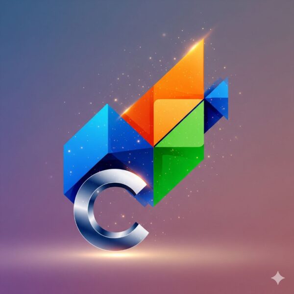 Branding & Creative