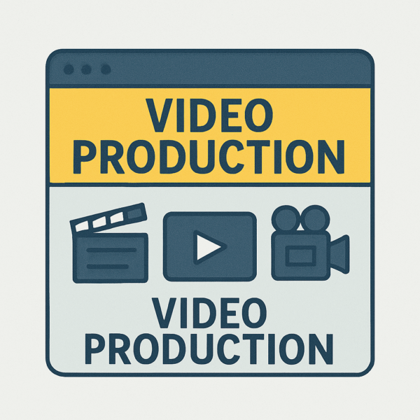 Video Production
